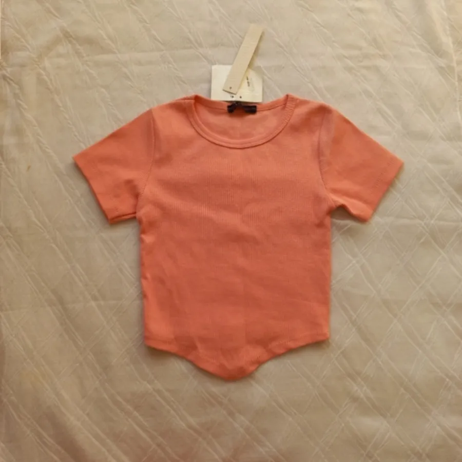 کراپ کبریتی صورتی