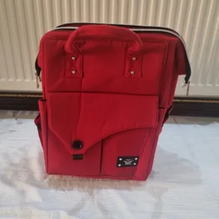 ساک لوازم کودک