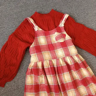 سارافون پشمی