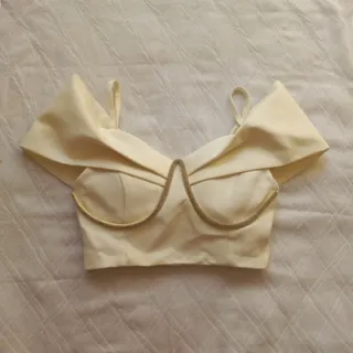 نیم تنه مجلسی