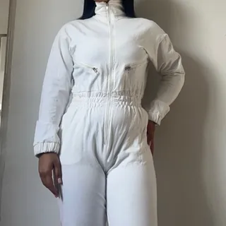 سرهمی یا اورال 4 فصل