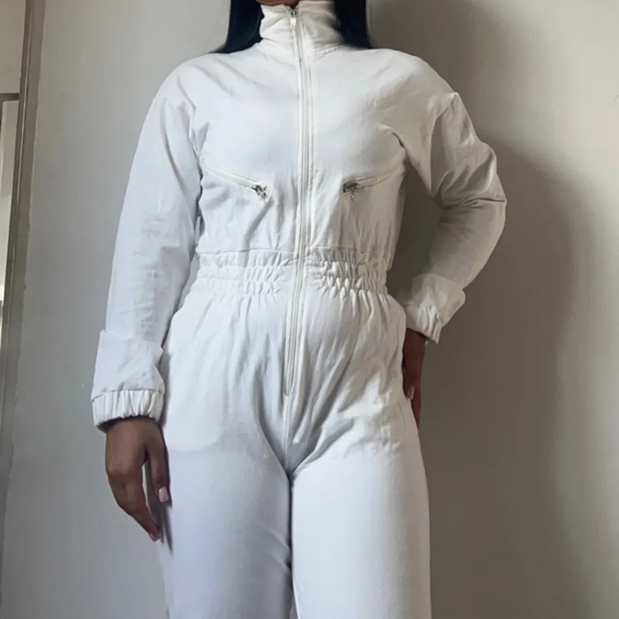 سرهمی یا اورال 4 فصل