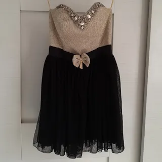 دکلته مجلسی