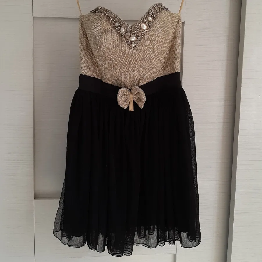 دکلته مجلسی