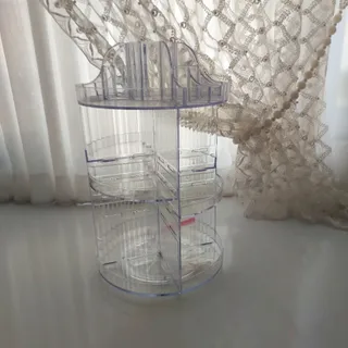 استند لوازم آرایشی