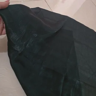 مینی اسکارف