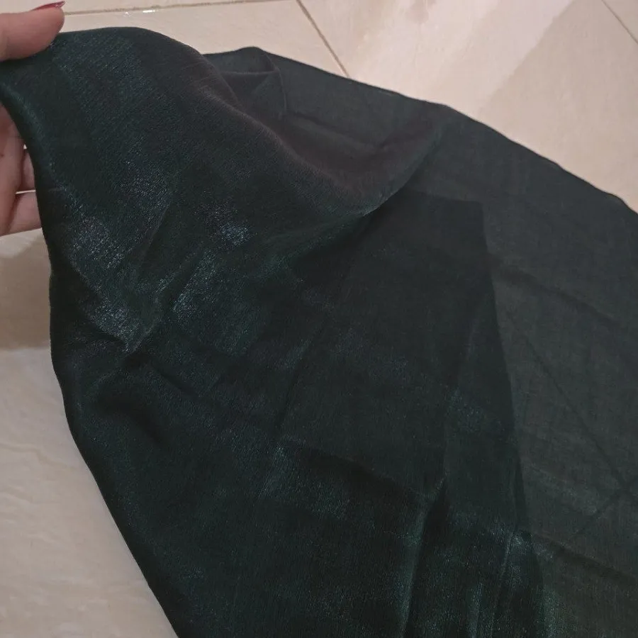 مینی اسکارف