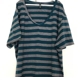 تیشرت تمام پنبه