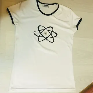 تیشرت خارجی