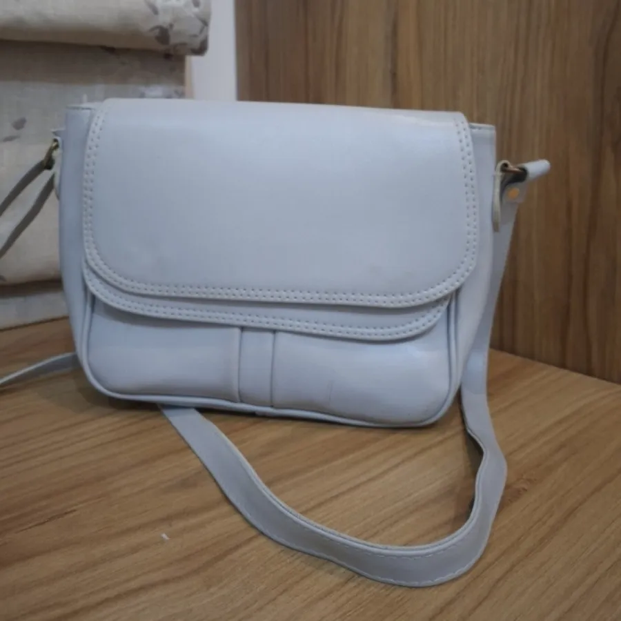 کیف رو دوشی