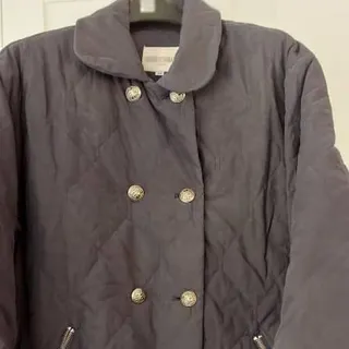 کاپشن میکرو فوق العاده سب