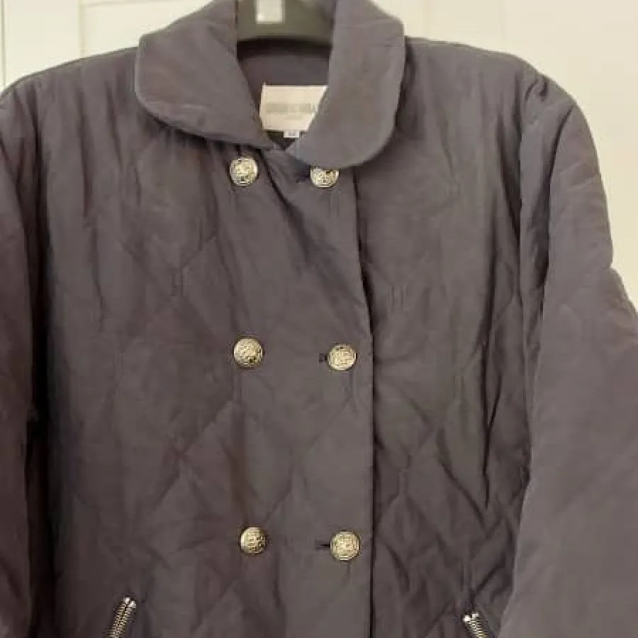 کاپشن میکرو فوق العاده سب