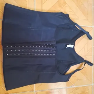 گن ساعت شنی