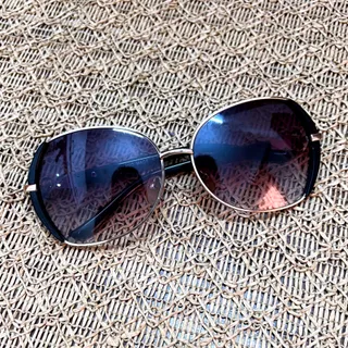 عینک افتابی