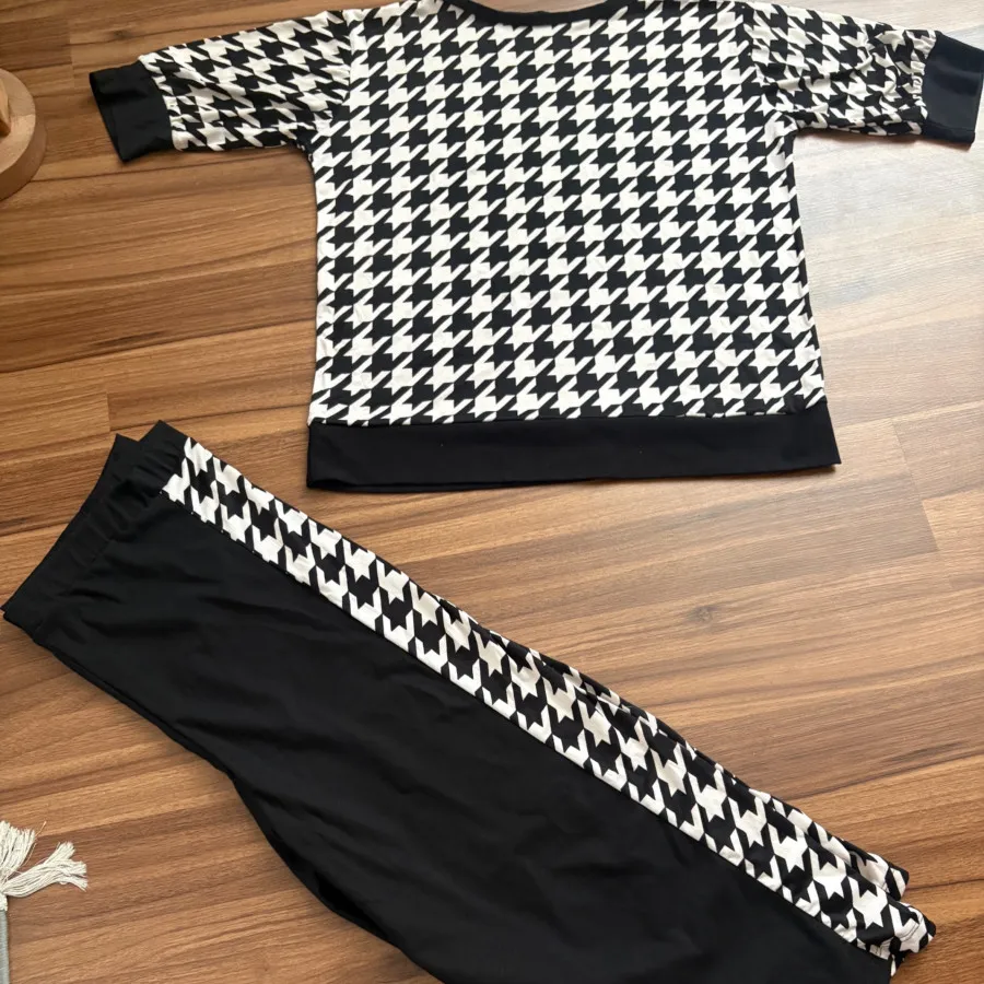 ست تو خونگی