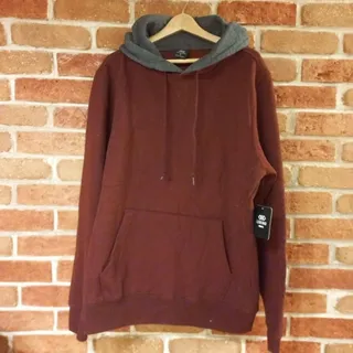 هودی تو کرکدار