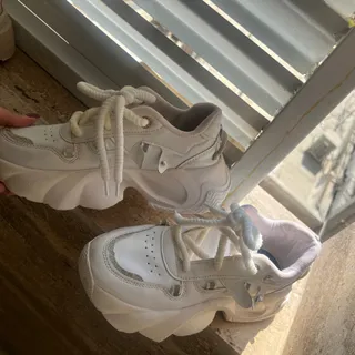 #کفش #حراج حراج