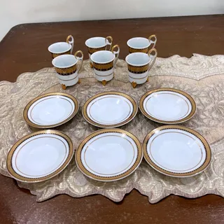 قهوه خوری ورساچه