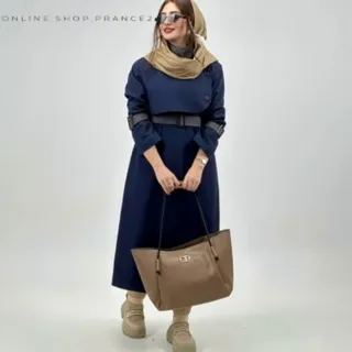 بارونی کتان زارا