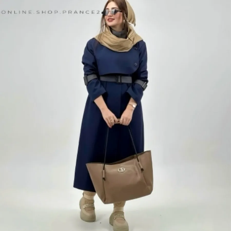 بارونی کتان زارا