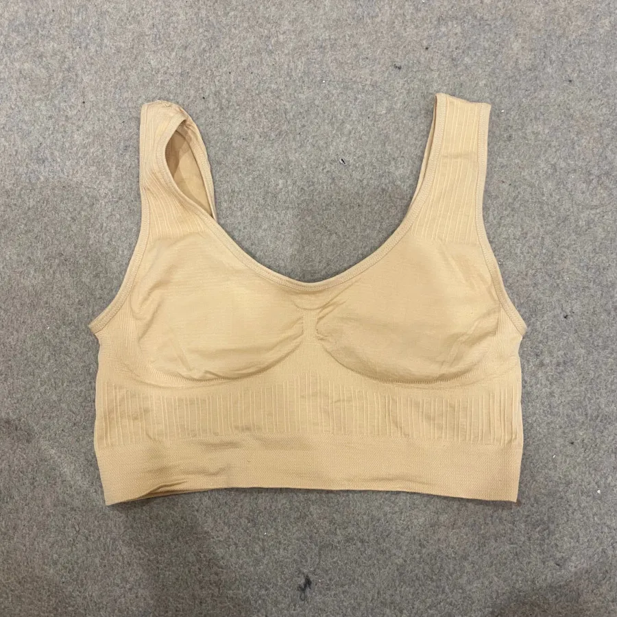 نیم تنه کرم