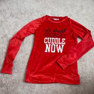 لباس نرمالوی حوله ای