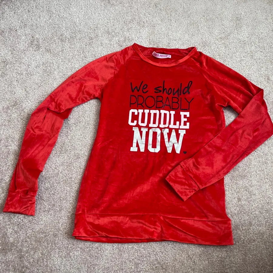 لباس نرمالوی حوله ای