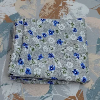 پارچه لباسی