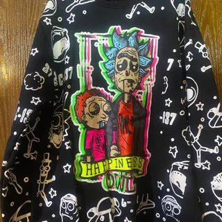 دورس نخ پنبه