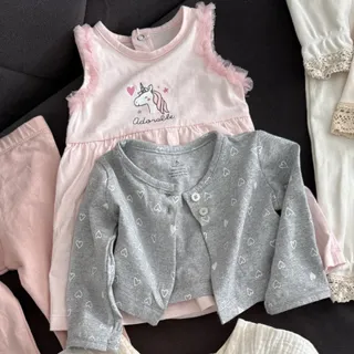 سارافون زیر دگمه