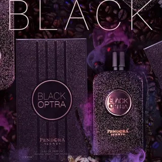 ادکلن معروف بلک اوپیوم