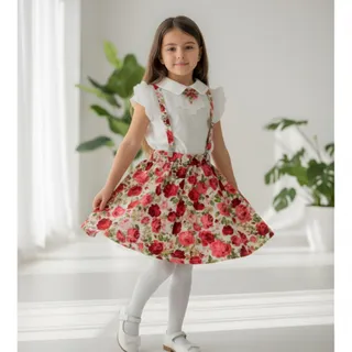 ست دوتیکه محلسی