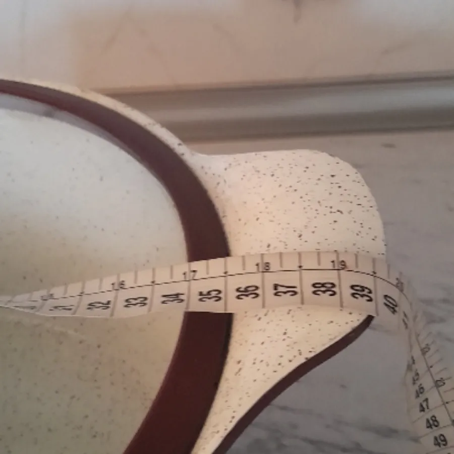 قابلمه خارجی آلمانی