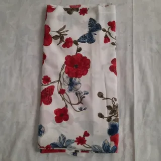 پارچه لباسی