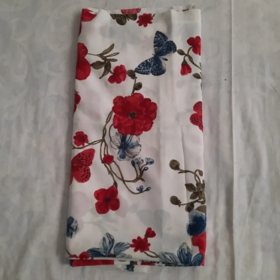 پارچه لباسی