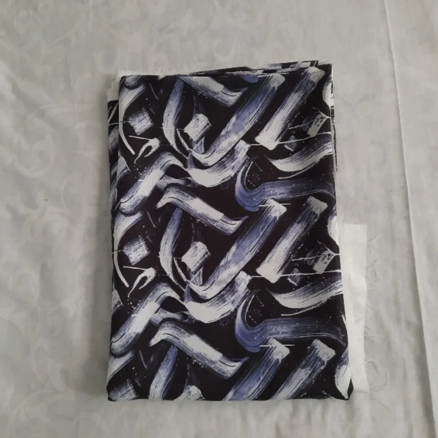 پارچه لباسی