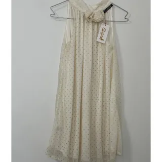 پیراهن اورسایز