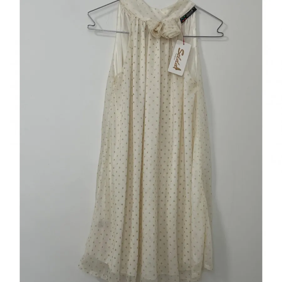 پیراهن اورسایز