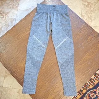 لگ ترک اورجینال lefties