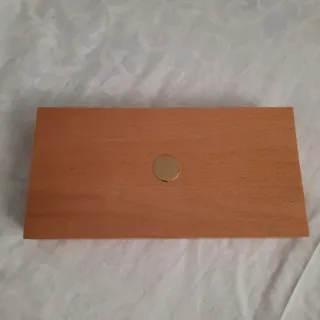 جعبه کادویی