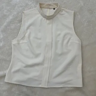 تاپ مجلسی زنانه