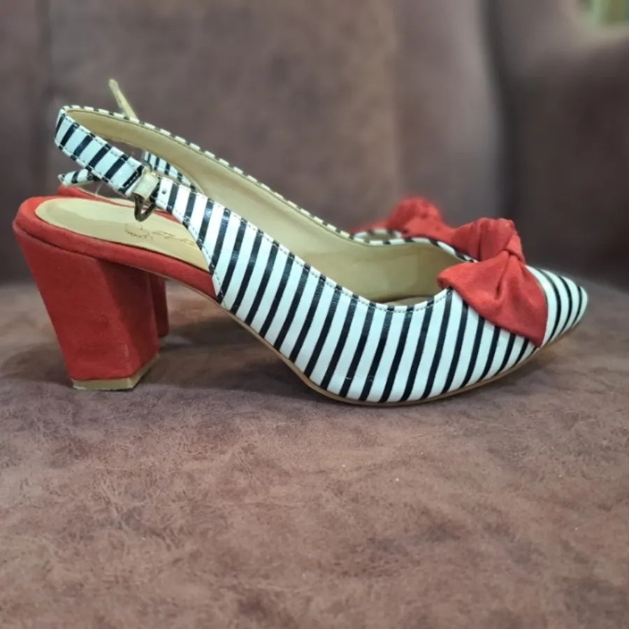 کفش پلاریس اصل