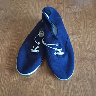 کفش راحتی ال سی وایکیکی