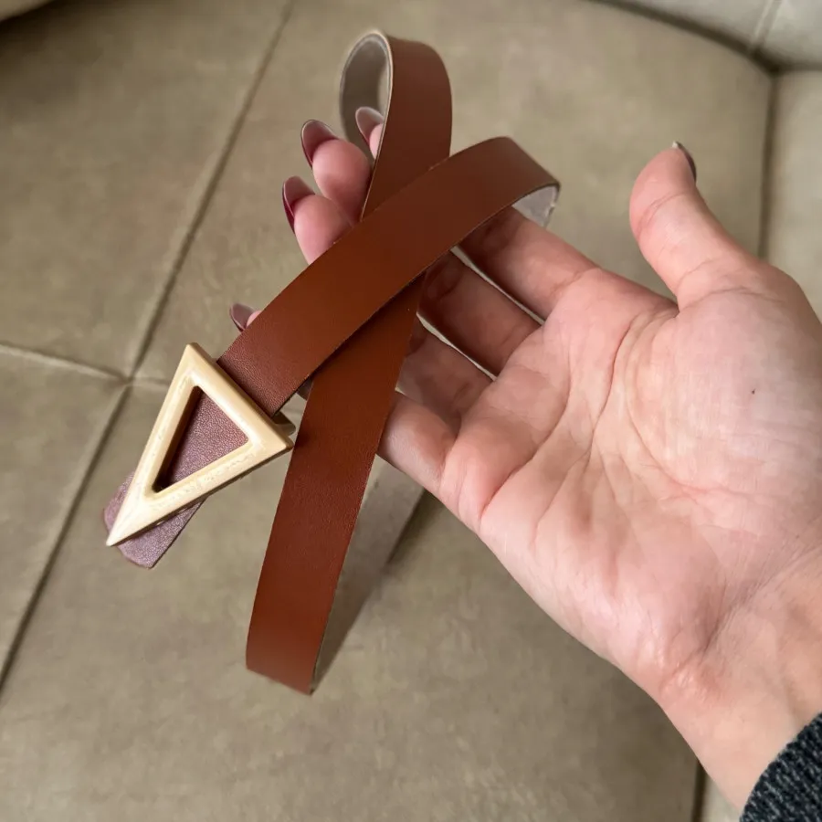 کمربند عسلی