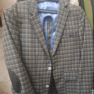 کت تک اسپرت برند اف سی