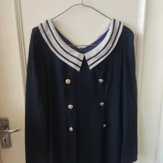 تونیک مجلسی