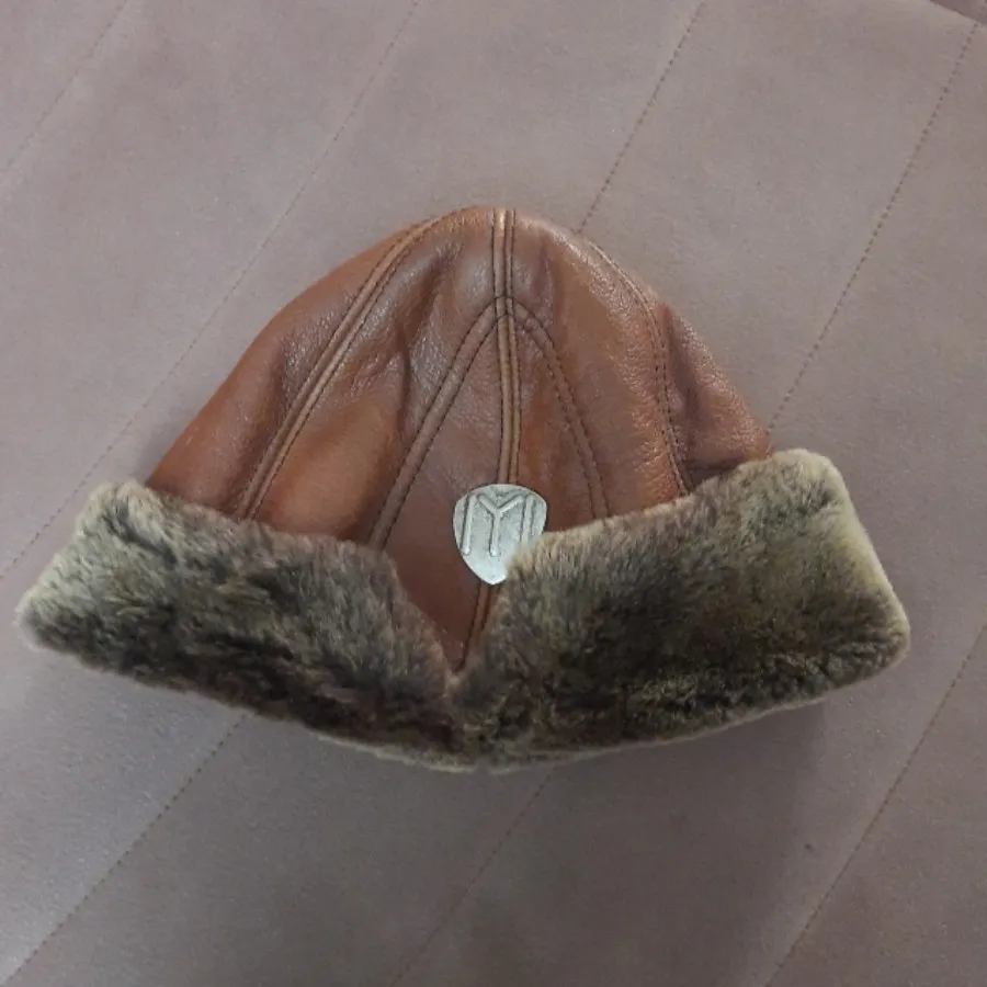 کلاه مردانه