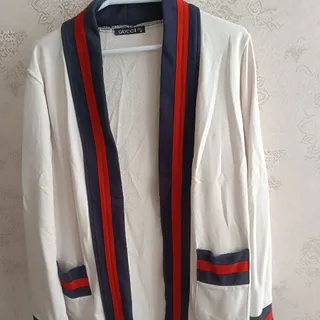 تک پوش خارجی