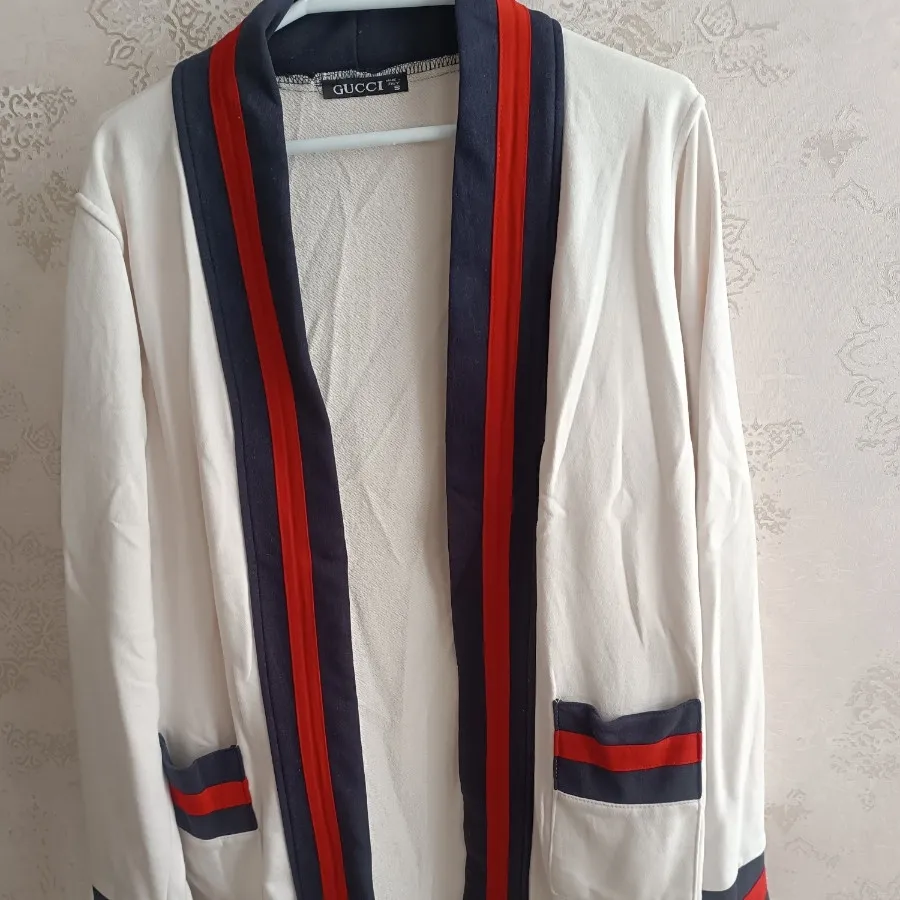 تک پوش خارجی