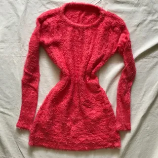 بلیز بافت نرم